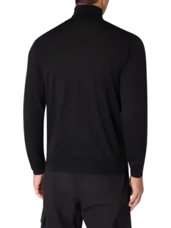 /original/26M5232625126_CORL_020Black_3.png_convert-240x320