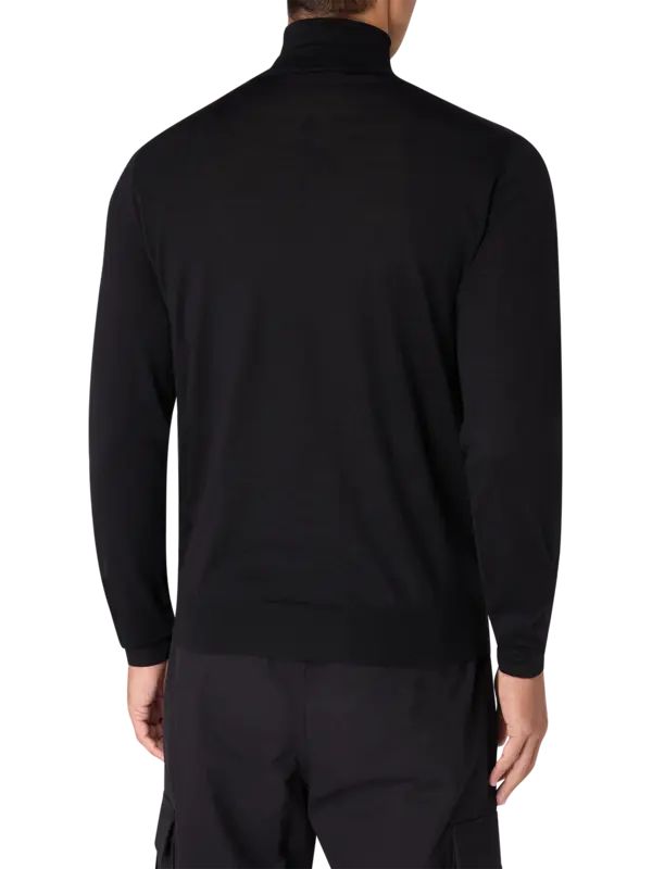 /original/26M5232625126_CORL_020Black_3.png_convert-600x800