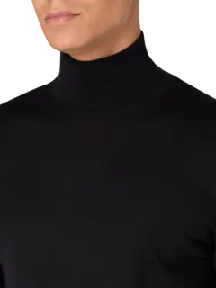 /original/26M5232625126_CORL_020Black_4.png_convert-240x320