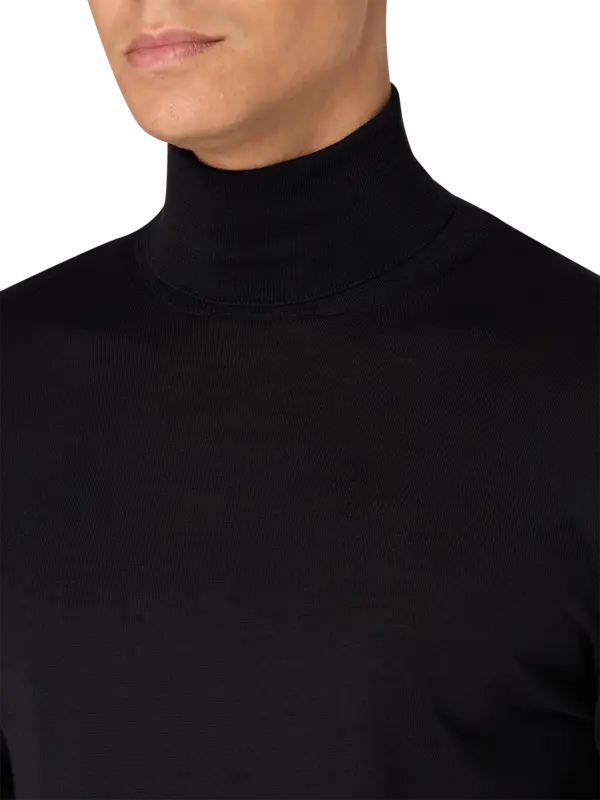 /original/26M5232625126_CORL_020Black_4.png_convert-600x800