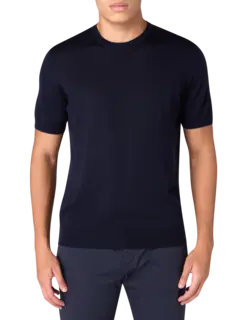 /original/26M5252625126_CORL_001Navy_1.png_convert-240x320