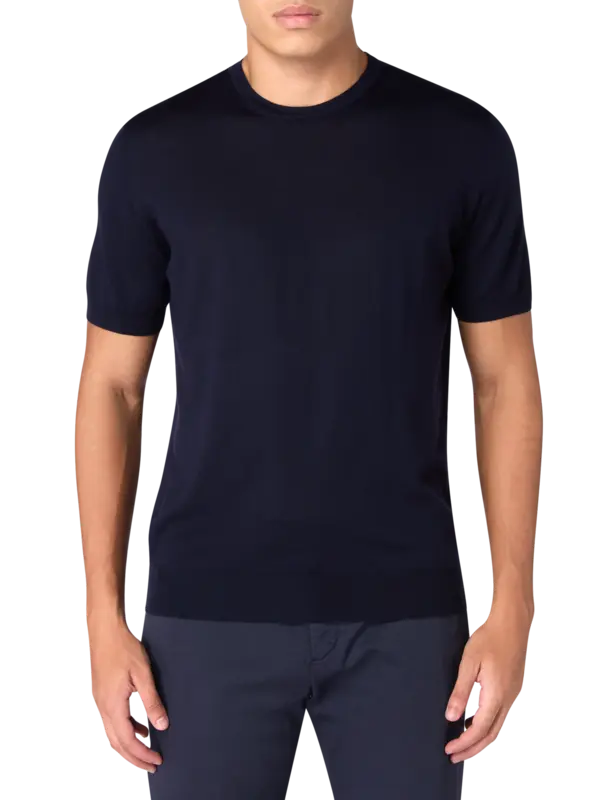 /original/26M5252625126_CORL_001Navy_1.png_convert-600x800