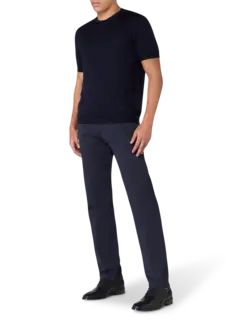 /original/26M5252625126_CORL_001Navy_2.png_convert-240x320