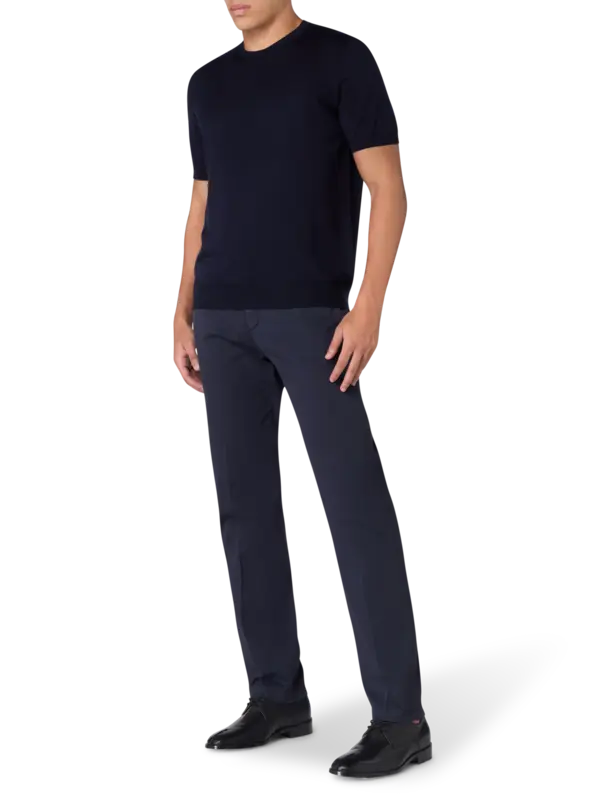 /original/26M5252625126_CORL_001Navy_2.png_convert-600x800