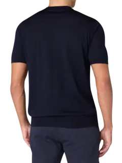 /original/26M5252625126_CORL_001Navy_3.png_convert-240x320