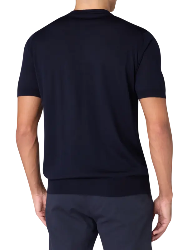 /original/26M5252625126_CORL_001Navy_3.png_convert-600x800