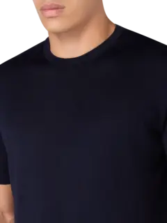 /original/26M5252625126_CORL_001Navy_4.png_convert-240x320
