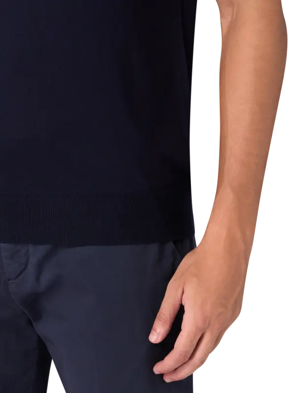/original/26M5252625126_CORL_001Navy_5.png_convert-600x800