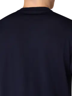 /original/26M5252625126_CORL_001Navy_6.png_convert-240x320