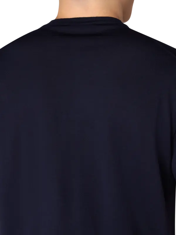 /original/26M5252625126_CORL_001Navy_6.png_convert-600x800