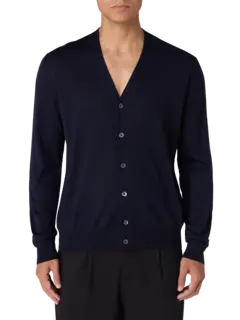 /original/26M5272625126_CORL_001Navy_1.png_convert-240x320