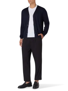 /original/26M5272625126_CORL_001Navy_2.png_convert-240x320