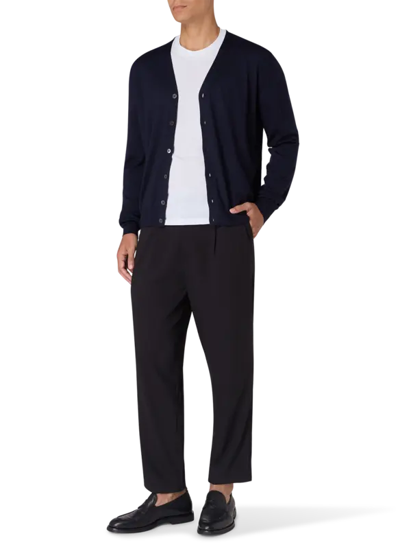 /original/26M5272625126_CORL_001Navy_2.png_convert-600x800