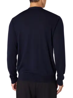 /original/26M5272625126_CORL_001Navy_3.png_convert-240x320