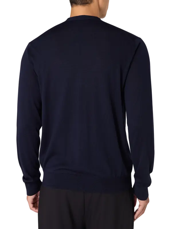 /original/26M5272625126_CORL_001Navy_3.png_convert-600x800