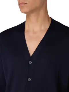/original/26M5272625126_CORL_001Navy_4.png_convert-240x320