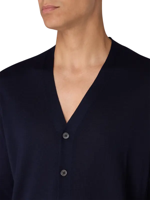 /original/26M5272625126_CORL_001Navy_4.png_convert-600x800
