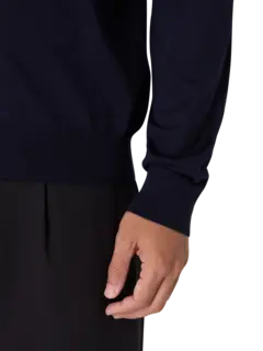 /original/26M5272625126_CORL_001Navy_5.png_convert-240x320