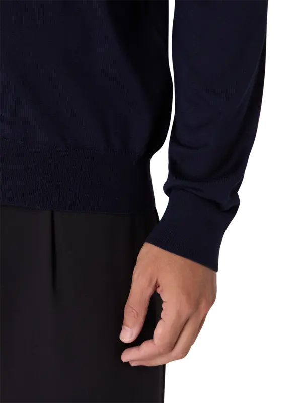 /original/26M5272625126_CORL_001Navy_5.png_convert-600x800