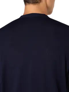 /original/26M5272625126_CORL_001Navy_6.png_convert-240x320
