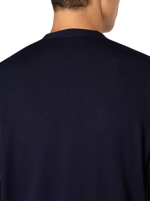 /original/26M5272625126_CORL_001Navy_6.png_convert-600x800