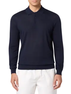 /original/26M5392625129_CORL_1_1.png_convert-240x320