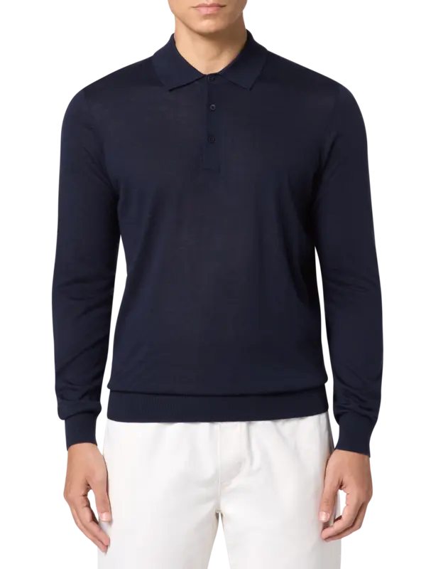 /original/26M5392625129_CORL_1_1.png_convert-600x800