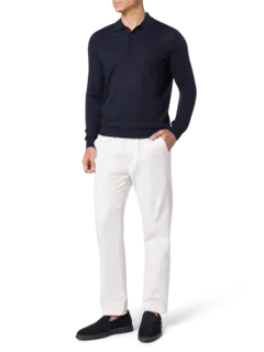 /original/26M5392625129_CORL_1_2.png_convert-240x320