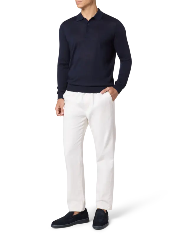 /original/26M5392625129_CORL_1_2.png_convert-600x800