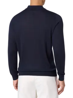 /original/26M5392625129_CORL_1_3.png_convert-240x320