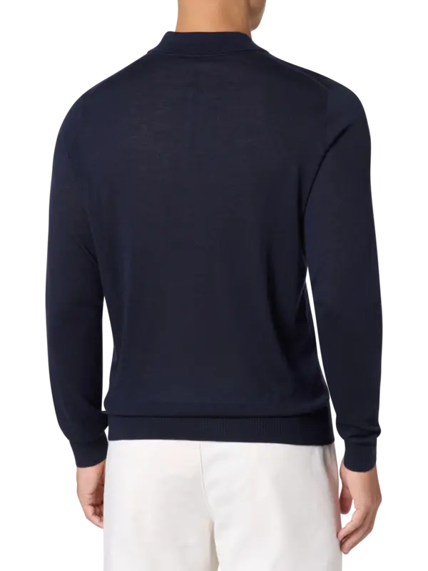 /original/26M5392625129_CORL_1_3.png_convert-600x800