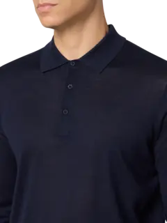 /original/26M5392625129_CORL_1_4.png_convert-240x320