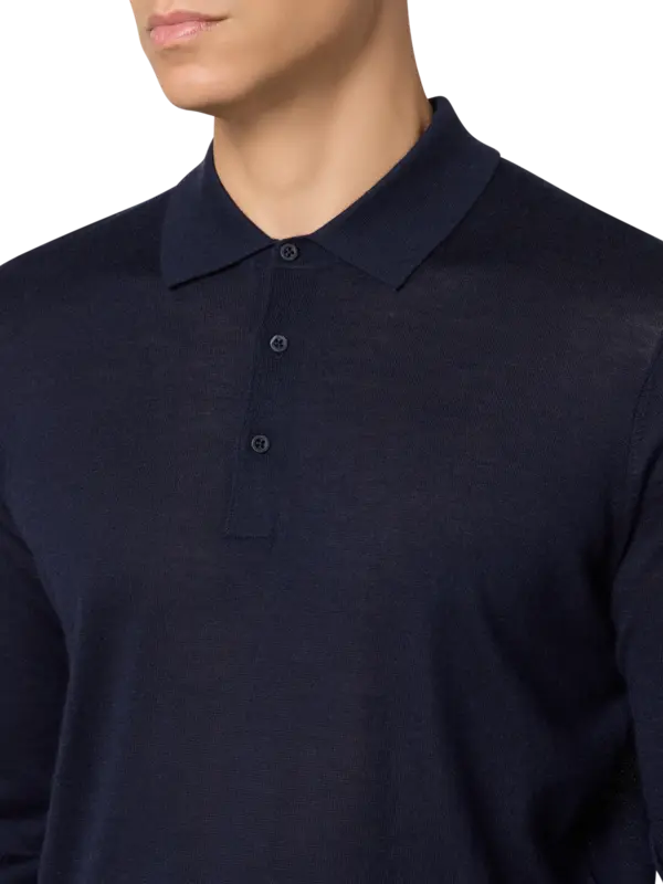 /original/26M5392625129_CORL_1_4.png_convert-600x800