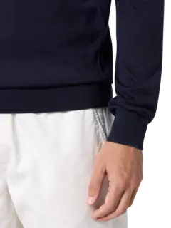 /original/26M5392625129_CORL_1_5.png_convert-240x320