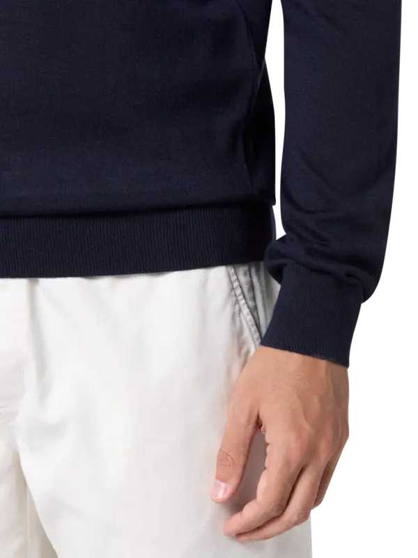 /original/26M5392625129_CORL_1_5.png_convert-600x800