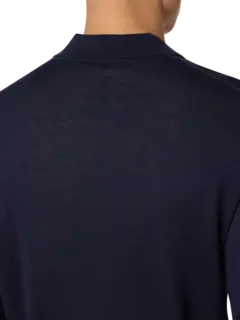 /original/26M5392625129_CORL_1_6.png_convert-240x320