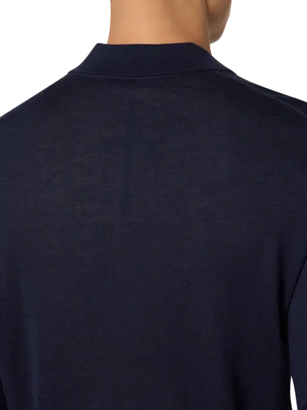 /original/26M5392625129_CORL_1_6.png_convert-600x800