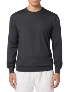 /original/26M5802625119_CORL_14_1.png_convert-240x320