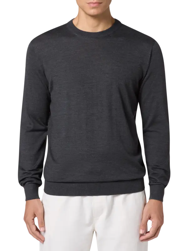 /original/26M5802625119_CORL_14_1.png_convert-600x800