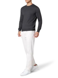 /original/26M5802625119_CORL_14_2.png_convert-240x320