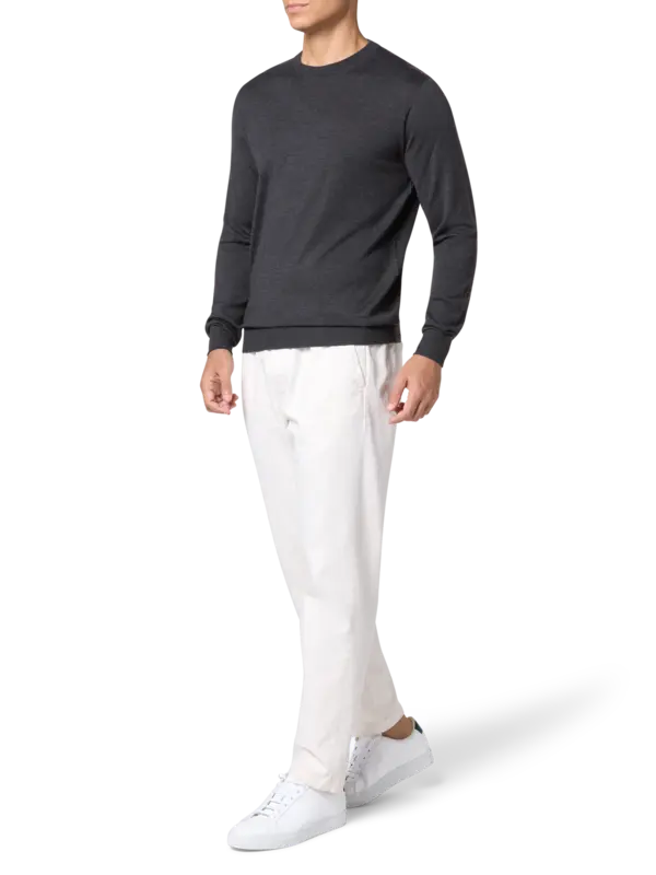 /original/26M5802625119_CORL_14_2.png_convert-600x800