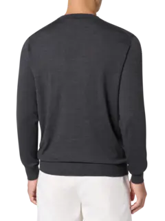 /original/26M5802625119_CORL_14_3.png_convert-240x320