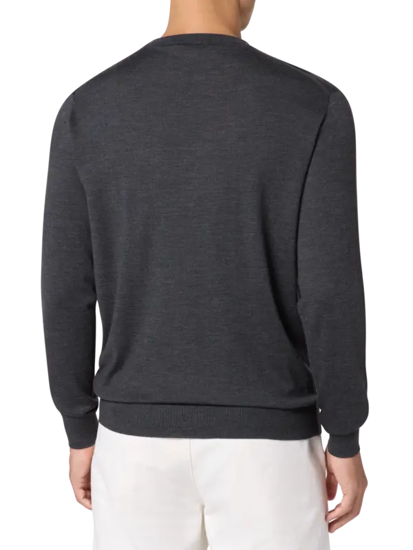 /original/26M5802625119_CORL_14_3.png_convert-600x800