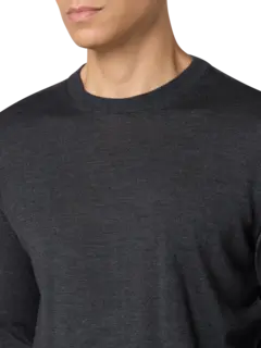 /original/26M5802625119_CORL_14_4.png_convert-240x320