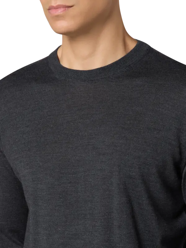 /original/26M5802625119_CORL_14_4.png_convert-600x800