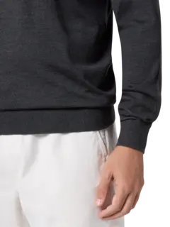 /original/26M5802625119_CORL_14_5.png_convert-240x320