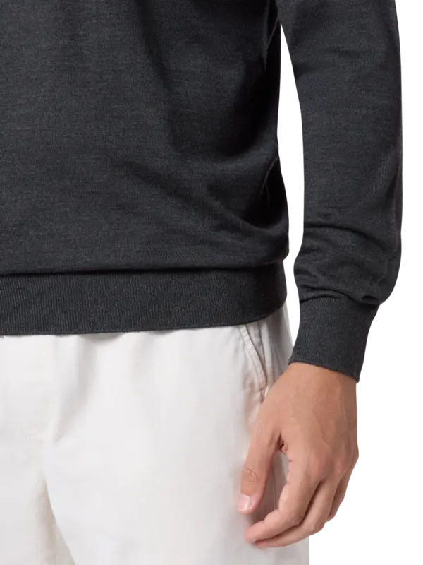 /original/26M5802625119_CORL_14_5.png_convert-600x800