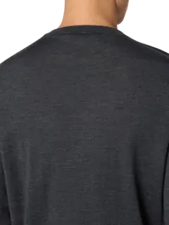 /original/26M5802625119_CORL_14_6.png_convert-240x320