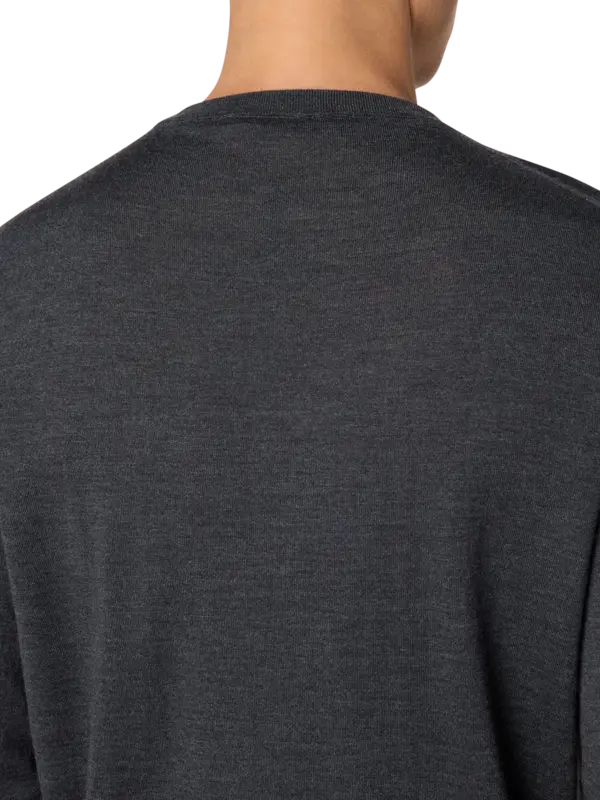 /original/26M5802625119_CORL_14_6.png_convert-600x800