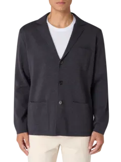 /original/26M5862625164_CORL_013ANTRACI_1.png_convert-240x320